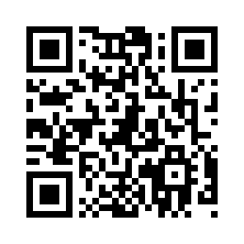 QR Code for 1HBGfEwy565nJKAeaYsHR7vCrCP8MeU46d