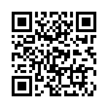 QR Code for 1HBGg4CXNa9ctuvcGk2aN2N9AFmZPx9LDe