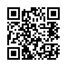 QR Code for 1HBGgd4i7X5T6wycc2FGe8xyFSkPJbxWbp