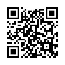 QR Code for 1HBGiQacPAeEKuBmWBntG8qfxUN2CXWdzR