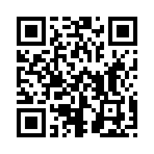 QR Code for 1HBGikcaApdMMvi8Sjf9vZSZLiWjswsgKi