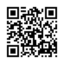 QR Code for 1HBGmezJd3A8aLMAC5dK4kzsjX6qsKPg7p