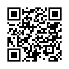 QR Code for 1HBGnuR9vmCuxd8S2H4vJs116L1oWFbUPH