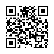 QR Code for 1HBGqs2bfTCmHhjw8Ls1KfucPAU4LBCbmN