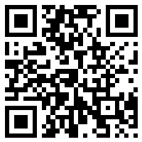 QR Code for 1HBGt3ioTCUu9WbHVrAoceBJttHiNSLcSN