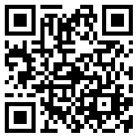 QR Code for 1HBGvoKJutsDBwRJPvD3uWMeSf69fZ3Mx7