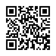 QR Code for 1HBH1GcG91KYc4vmS1KP8UdBiBKH6ogN3H