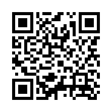 QR Code for 1HBH2hqWUgpRGMFBLLCi7xHooDCD4nnWsm