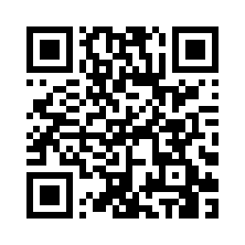 QR Code for 1HBH6AMmf7mkKd7PhFsWGr5rXt8d1ze24W