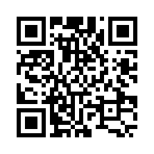 QR Code for 1HBH6P1DvkBaME9xCSsgxKGEm3GCUNUL2b