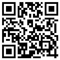 QR Code for 1HBH8Xzt2FZMACLDRoRzBi283jZ7hNSCYx