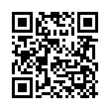 QR Code for 1HBH9Yy2e5mA7zHggJbMAM2w7dHcrDo2t6