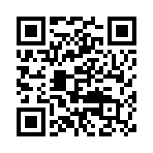 QR Code for 1HBHDNCdtsa5L6Qyrb9k9TPDSRx7TTk2nV