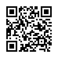 QR Code for 1HBHF2siHoBVYFQeHGYqRX2zwdXLdmJPL4