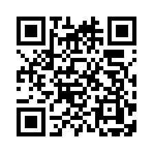 QR Code for 1HBHFjUjVN8iu76ufrBCpyaCvebVQEKtNF