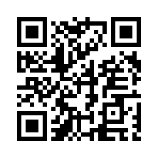 QR Code for 1HBHGuogsYUPuvQUfrcD2yUqNccnju5b5A