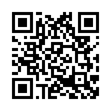 QR Code for 1HBHHcvbTDoB5zoM1mronCZhcV6u6CjaCz