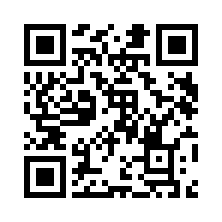 QR Code for 1HBHHt4G1vxTJ8vPPtp2kGdUE5844b1NEA