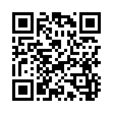 QR Code for 1HBHJekWpmSnXG57thvkNzR4Ap1sPcroRH