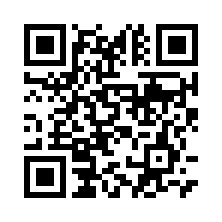QR Code for 1HBHQ9fGf856d2QuW6yAXKVx5ivdTc9a9M