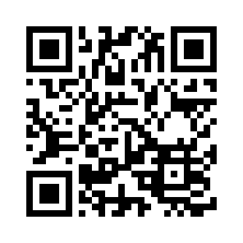 QR Code for 1HBHRRhat7V7B6JGchexofTMYXTADChstQ