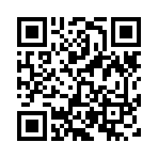 QR Code for 1HBHTUzQLEC72FEfbXBdxfXraxfGhGpJqd