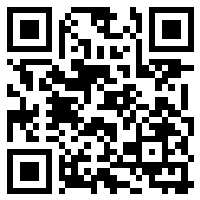 QR Code for 1HBHWSrM8mMm2U3ormK2UMmGrB8Pm7FGKS