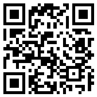 QR Code for 1HBHWgdABfgRSqMAYRZjECv7GWXfAehEp2
