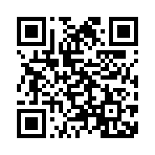 QR Code for 1HBHWzu2G7dAVcPkdH1KAqHHQA9oVFX7Tk