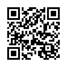 QR Code for 1HBHX6FytWSVBpfU1Jd1dxMi9efwcb2Jbb