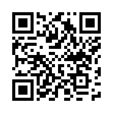 QR Code for 1HBHZ8YKVWmL2Coa1yAJvgv43chKMMt1pb