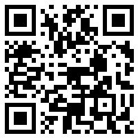 QR Code for 1HBHb8LJrG6nTL6QM91RRZ3WaFZQ3TSeWe