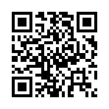 QR Code for 1HBHbTGZ9NiNC4KfFqmmEaMJhFTJCZLzoa