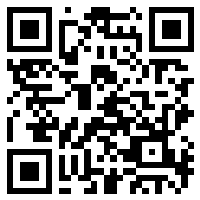 QR Code for 1HBHbjAxodBoABKdyy2d3i3m4sjRGUnG5m