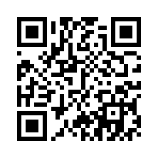 QR Code for 1HBHdf12cSZxAWVBwSfAMvgufQsRPbFZFt
