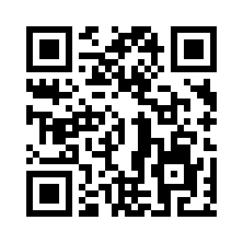 QR Code for 1HBHdrK2TYPJCu23SfRipvHP7C3fUhEg22