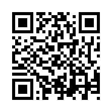 QR Code for 1HBHfJ1E3equXeBSSGudWWkDaeTLQdGykV