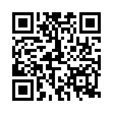 QR Code for 1HBHiEJRnLwDVDMMBTgebJ9GdKb27eyVvh