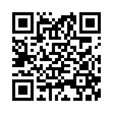 QR Code for 1HBHjVGFcvTEe5fGCynNeVRadgKUR7YHT4