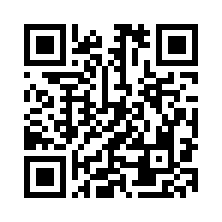 QR Code for 1HBHnsPYCdN3H6FjheFNzHRKUfD6qHQVBm
