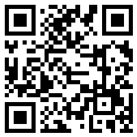 QR Code for 1HBHoP9HBXcF677wLDsDrG2BUMKYdSkCUr