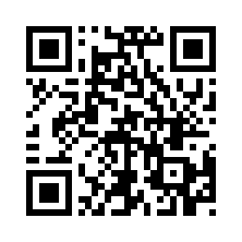 QR Code for 1HBHuB4xfrDQZBtXDN4CBaT5Mki7m667tp