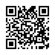 QR Code for 1HBHuKRjvnSR4z46bPVCtQKGsPvgrgZs3f