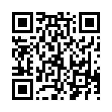 QR Code for 1HBHvfmv6KGoiHuG5mcQquhEAFeUdim2os