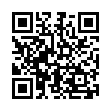 QR Code for 1HBHwgBzVoJrMVCJyfXBSzwLXrhrcAw2jJ