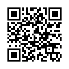 QR Code for 1HBHxDNsMJSpntjdJRM78Vx4wFHHpfMiKs
