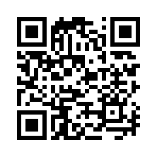 QR Code for 1HBHxFPcFo7zW73eGg1YsdW2WK5sY8orox