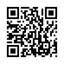 QR Code for 1HBHxcqqm7rELj6JPC1bF3q7RC151narLW