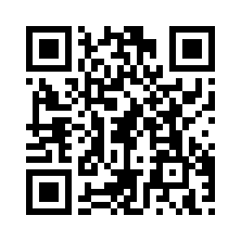 QR Code for 1HBHz4U6JFiizrukDEwWVLrsWKFD3BF2vm