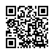 QR Code for 1HBHzKPgmh8TRoSeMGsosq6udHVpDXdWra